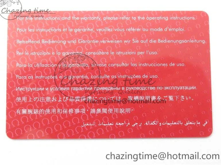 0407 TechFriendly Aqua Terra 150M Master Chronometers VSF 1:1 Best Edition Green Dial on Black Rubber Strap A8900 Super Clone (2 Straps) 7915